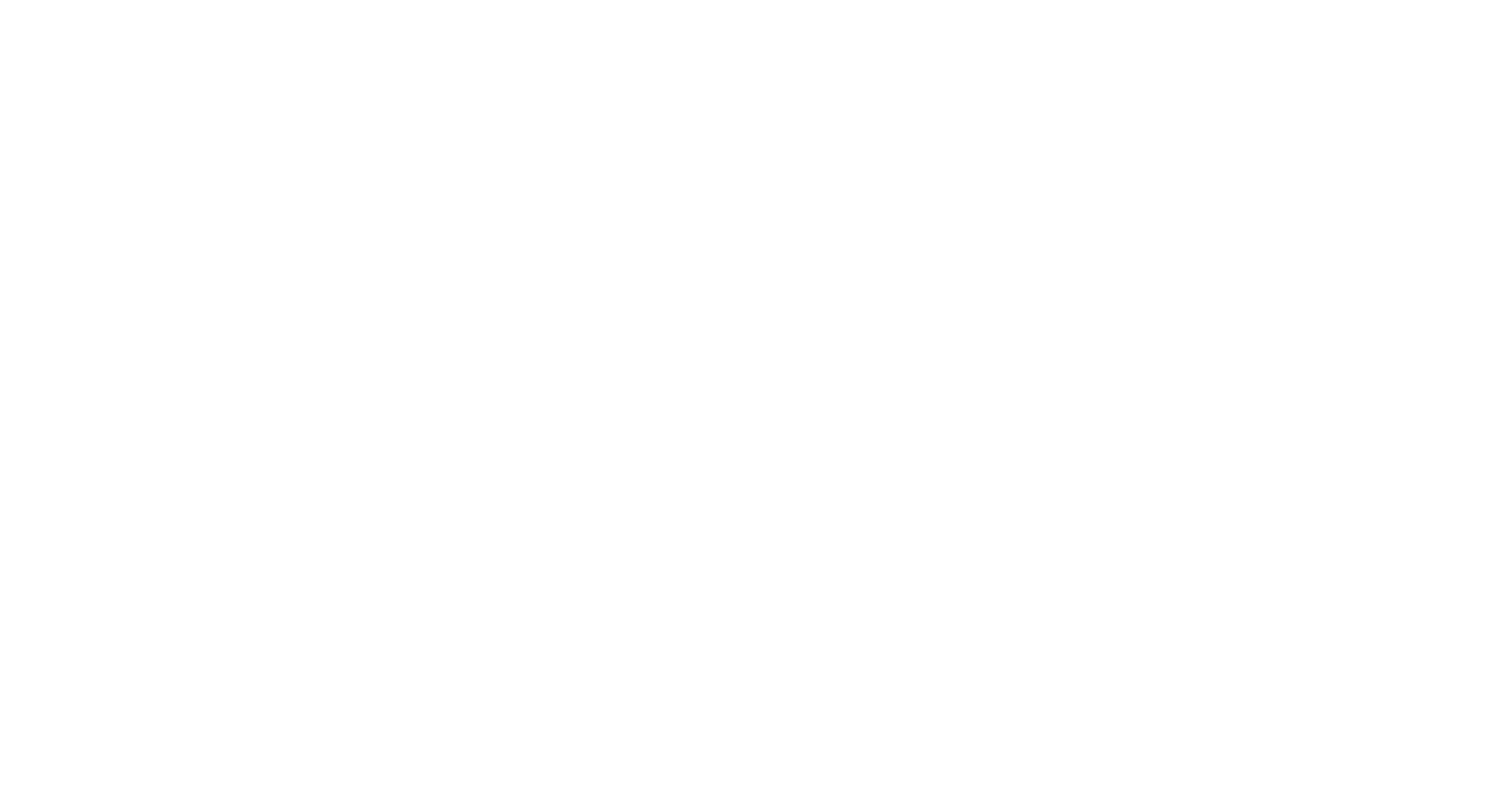 Ravegarten e.V.