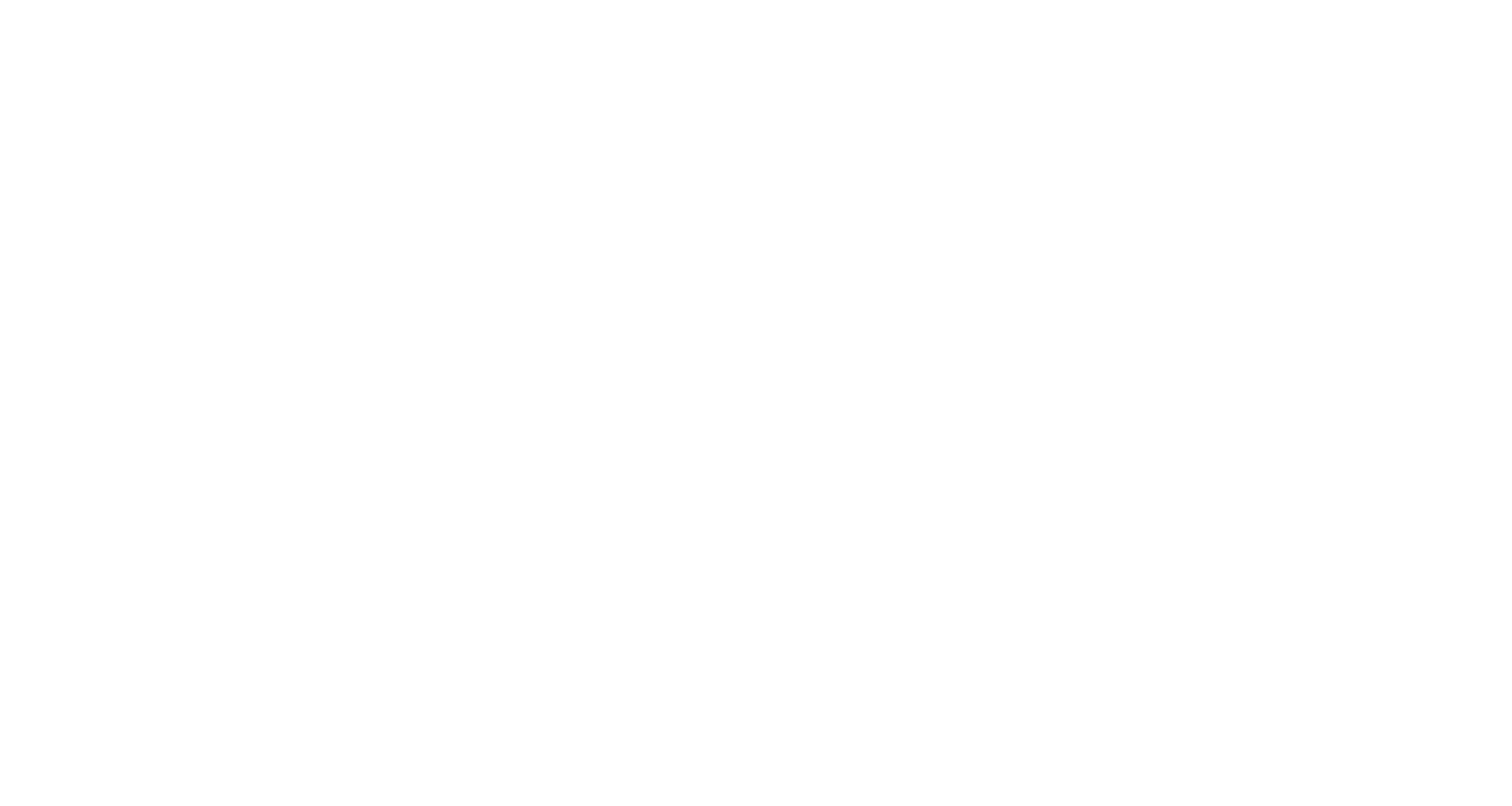 Ravegarten Logo